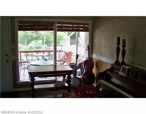 5900 Ellsworth Rd, Fort Smith, AR 72903 photo 4