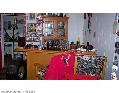 5900 Ellsworth Rd, Fort Smith, AR 72903 photo 8