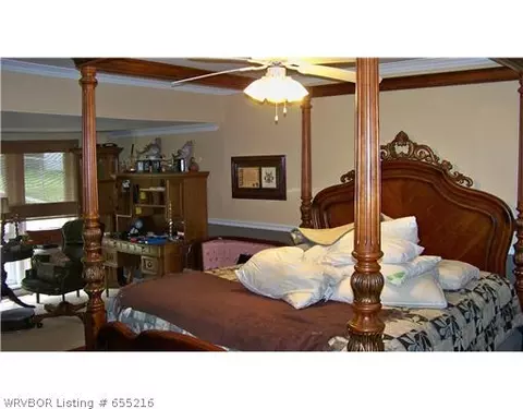 5900 Ellsworth Rd, Fort Smith, AR 72903 photo 5