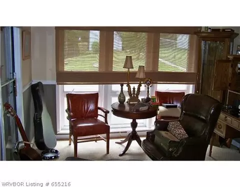 5900 Ellsworth Rd, Fort Smith, AR 72903 photo 6