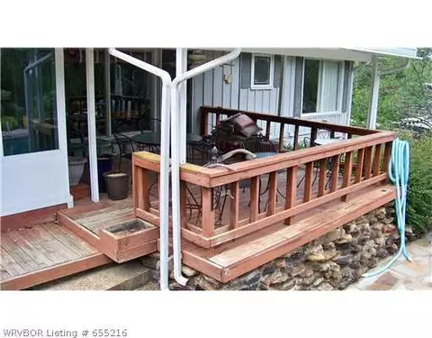 5900 Ellsworth Rd, Fort Smith, AR 72903 photo 13
