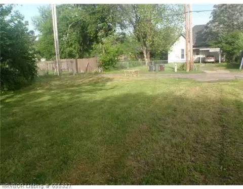 1217 N 9th St, Fort Smith, AR 72901 photo 10