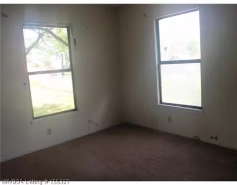 1217 N 9th St, Fort Smith, AR 72901 photo 5