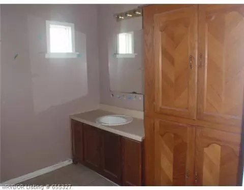 1217 N 9th St, Fort Smith, AR 72901 photo 6