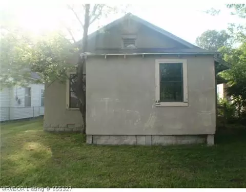 1217 N 9th St, Fort Smith, AR 72901 photo 9
