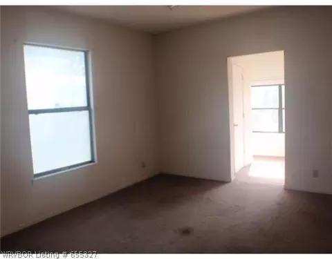 1217 N 9th St, Fort Smith, AR 72901 photo 7