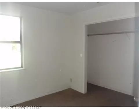 1217 N 9th St, Fort Smith, AR 72901 photo 4