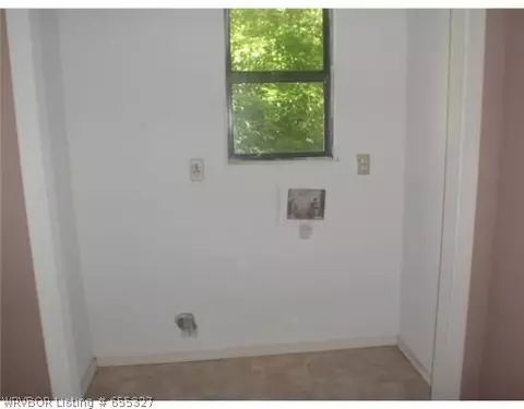 1217 N 9th St, Fort Smith, AR 72901 photo 8