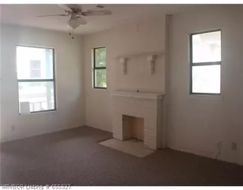 1217 N 9th St, Fort Smith, AR 72901 photo 2