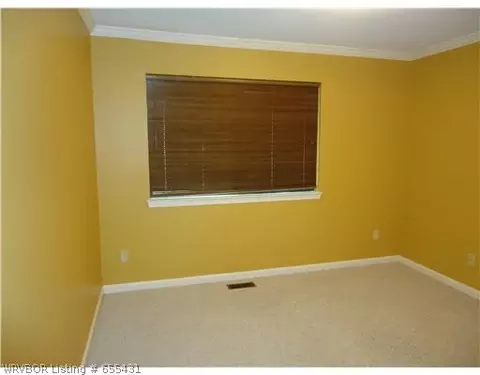 3609 Old Oaks Ln, Fort Smith, AR 72903 photo 10