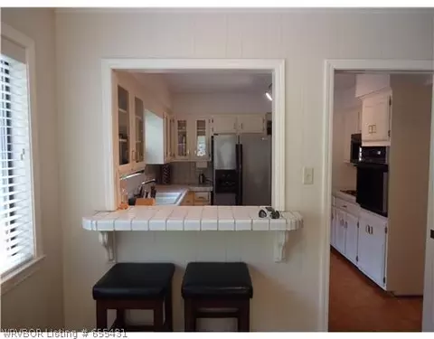 3609 Old Oaks Ln, Fort Smith, AR 72903 photo 7