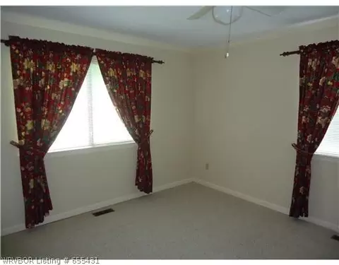 3609 Old Oaks Ln, Fort Smith, AR 72903 photo 12