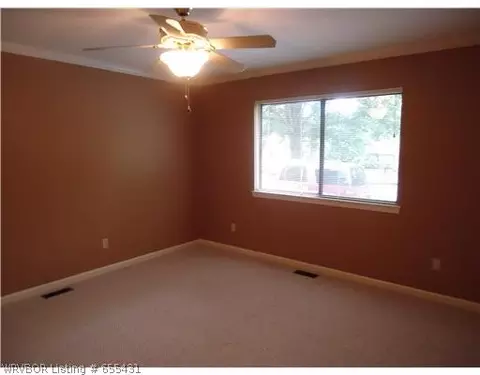 3609 Old Oaks Ln, Fort Smith, AR 72903 photo 11