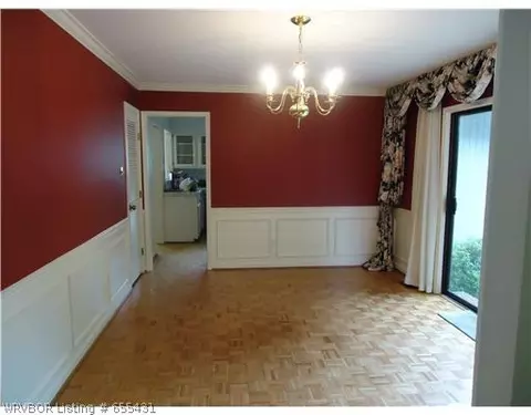 3609 Old Oaks Ln, Fort Smith, AR 72903 photo 8