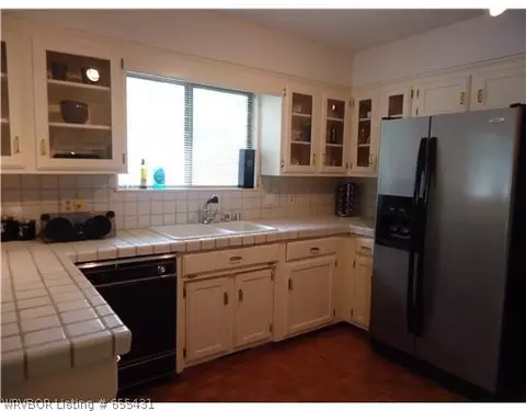 3609 Old Oaks Ln, Fort Smith, AR 72903 photo 5