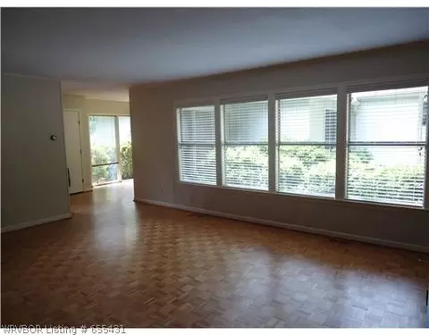 3609 Old Oaks Ln, Fort Smith, AR 72903 photo 9