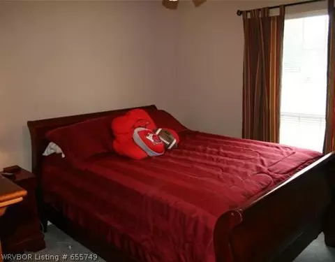 2203 Allen Cir, Central City, AR 72941 photo 7