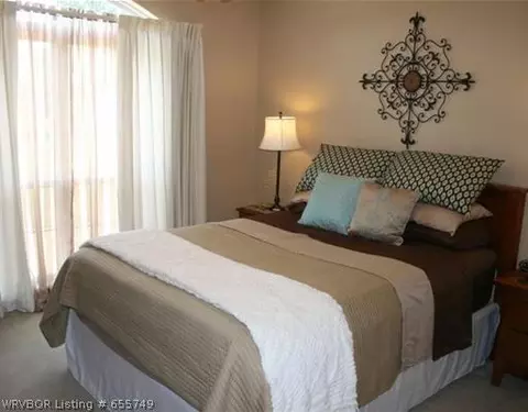 2203 Allen Cir, Central City, AR 72941 photo 6