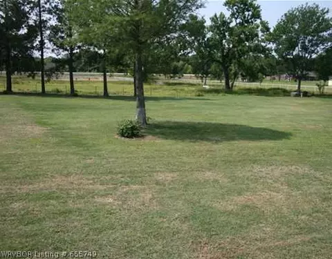 2203 Allen Cir, Central City, AR 72941 photo 11