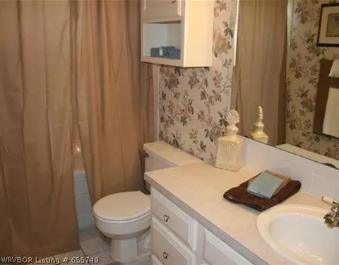 2203 Allen Cir, Central City, AR 72941 photo 8