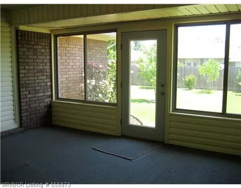 1536 Rockhurst St, Fort Smith, AR 72908 photo 4