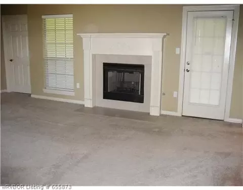 1536 Rockhurst St, Fort Smith, AR 72908 photo 2
