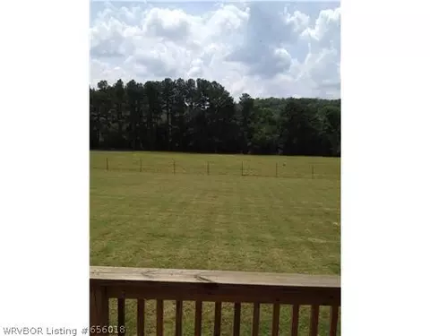 1710 Crystal Ct, Fort Smith, AR 72916 photo 2
