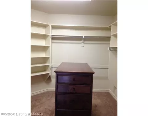 1710 Crystal Ct, Fort Smith, AR 72916 photo 6