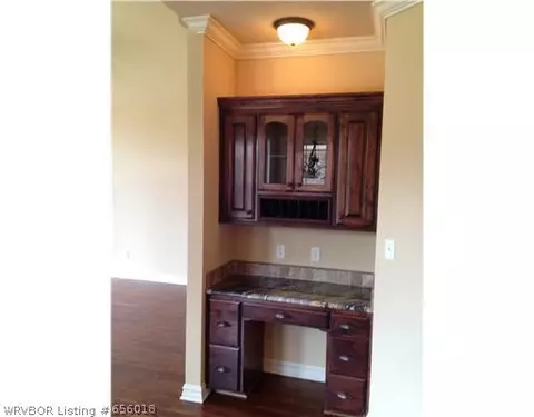1710 Crystal Ct, Fort Smith, AR 72916 photo 4