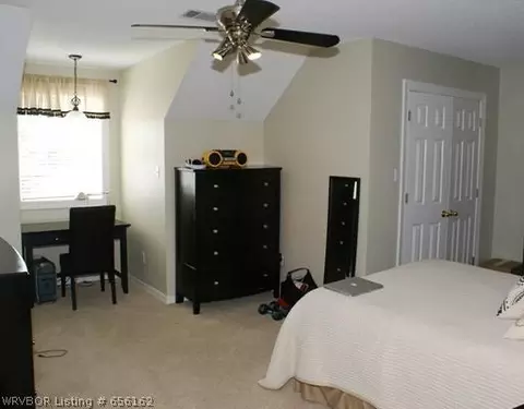 1701 Crestview Ln, Fort Smith, AR 72903 photo 10