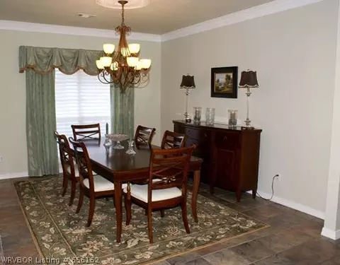 1701 Crestview Ln, Fort Smith, AR 72903 photo 6