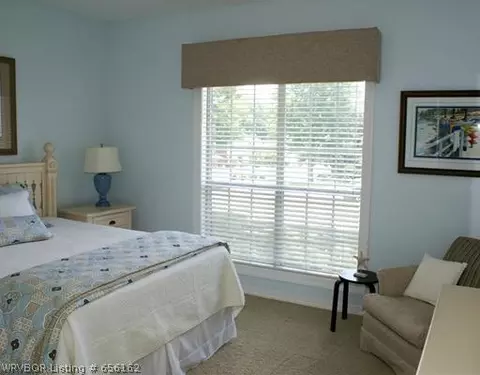 1701 Crestview Ln, Fort Smith, AR 72903 photo 9