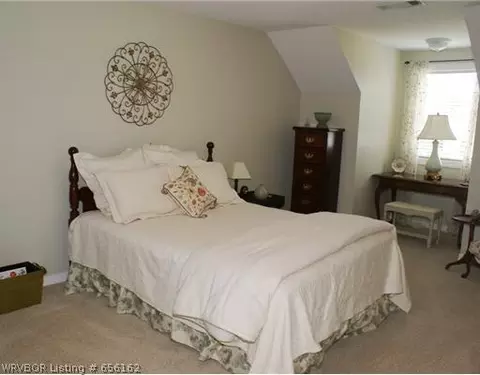 1701 Crestview Ln, Fort Smith, AR 72903 photo 11