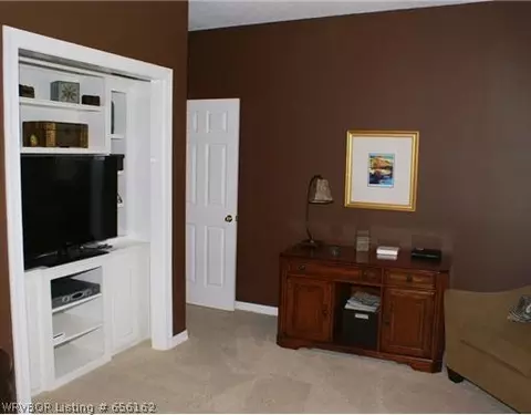 1701 Crestview Ln, Fort Smith, AR 72903 photo 13