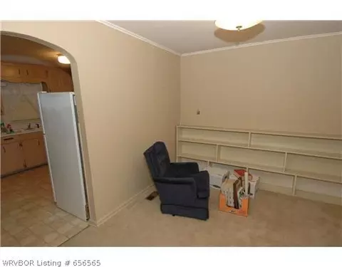 2420 S P St, Fort Smith, AR 72901 photo 9