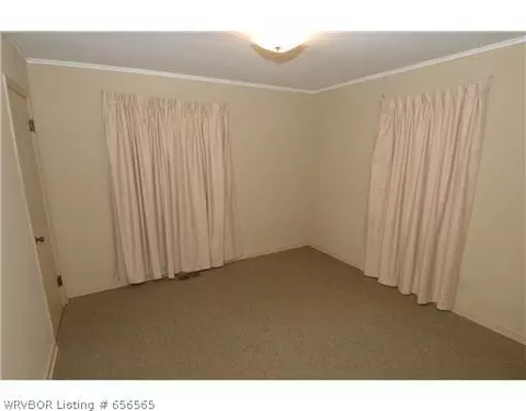 2420 S P St, Fort Smith, AR 72901 photo 15