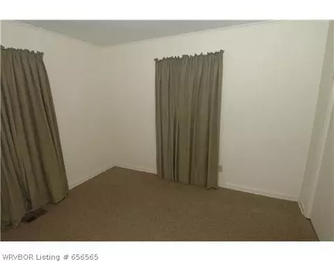 2420 S P St, Fort Smith, AR 72901 photo 14