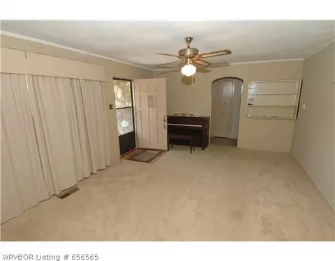 2420 S P St, Fort Smith, AR 72901 photo 7