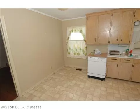 2420 S P St, Fort Smith, AR 72901 photo 10