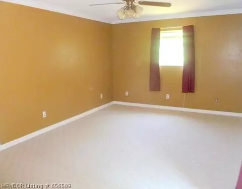 604 N Gray St, Pocola, OK 74902 photo 13