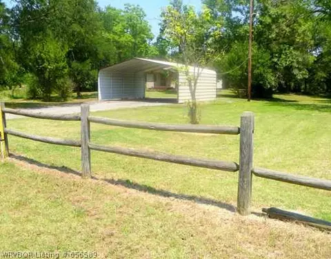 604 N Gray St, Pocola, OK 74902 photo 16