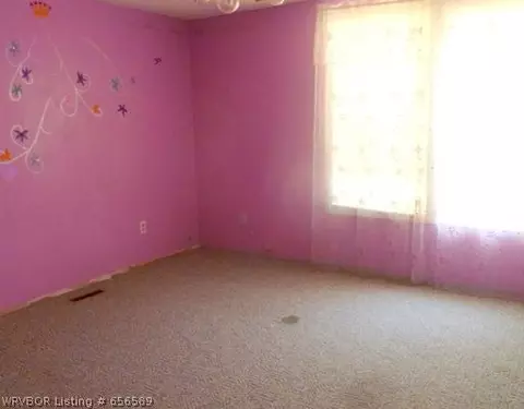 604 N Gray St, Pocola, OK 74902 photo 11