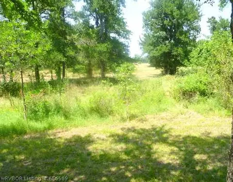 604 N Gray St, Pocola, OK 74902 photo 4