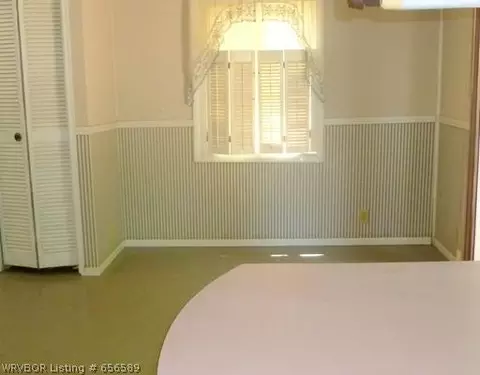 604 N Gray St, Pocola, OK 74902 photo 8
