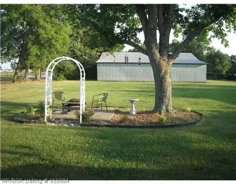 2201 Red Hill Rd, Alma, AR 72921 photo 14