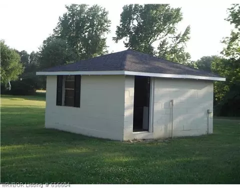 2201 Red Hill Rd, Alma, AR 72921 photo 11