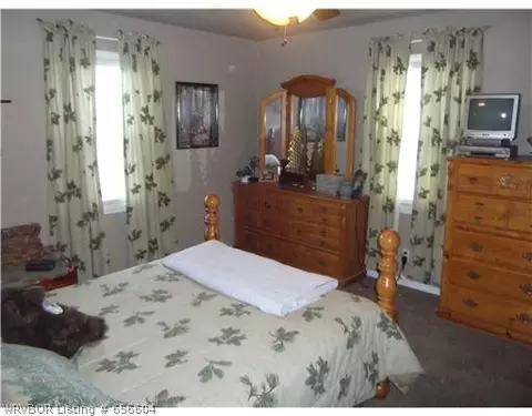 2201 Red Hill Rd, Alma, AR 72921 photo 7