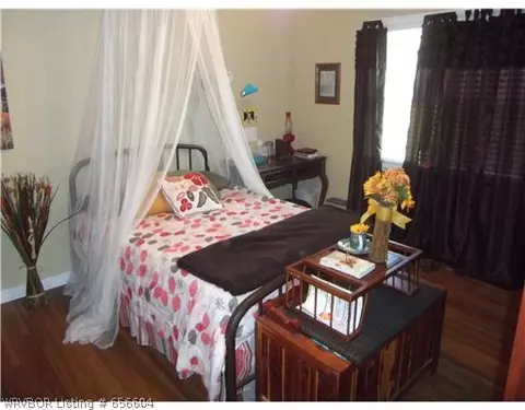 2201 Red Hill Rd, Alma, AR 72921 photo 8
