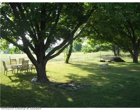 2201 Red Hill Rd, Alma, AR 72921 photo 13