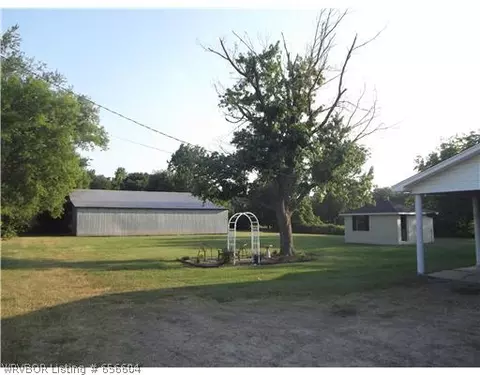 2201 Red Hill Rd, Alma, AR 72921 photo 16